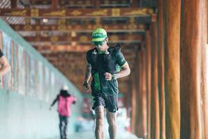 BIB: 
                            <button type="button" onclick="openModal(26929051)" class="btn btn-primary btn-sm float-right btn-popup" data-toggle="modal" data-target=".modal-high-quality">
                        <i class="fas fa-shopping-cart"></i> Add to Cart
                    </button>
                                            <button type="button" onclick="isThisMe(26929051, true)" class="btn btn-success btn-sm float-right btn-popup btn-isme hidden" data-toggle="tooltip" data-placement="bottom" title="นี่คือรูปของคุณใช่ไหม คลิกที่นี่เพื่อเอาเข้าอัลบั้ม">
                        <i class="fas fa-plus"></i> Add to album
                    </button>
                    <button type="button" onclick="isThisMe(26929051, false)" class="btn btn-warning btn-sm float-right btn-popup btn-isnotme hidden">
                        <i class="fas fa-ban"></i> Remove from album
                    </button>